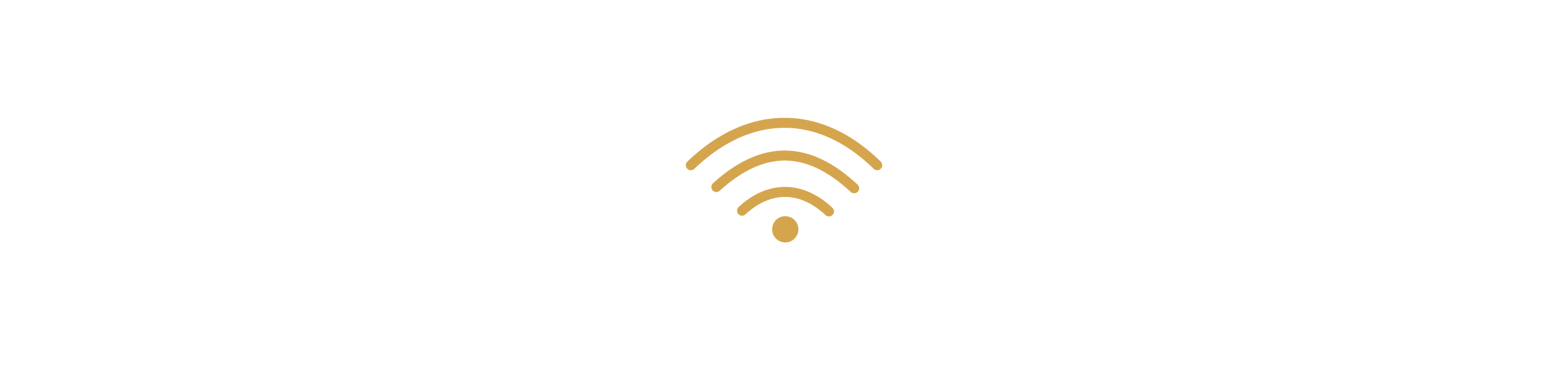 WiFi Icon