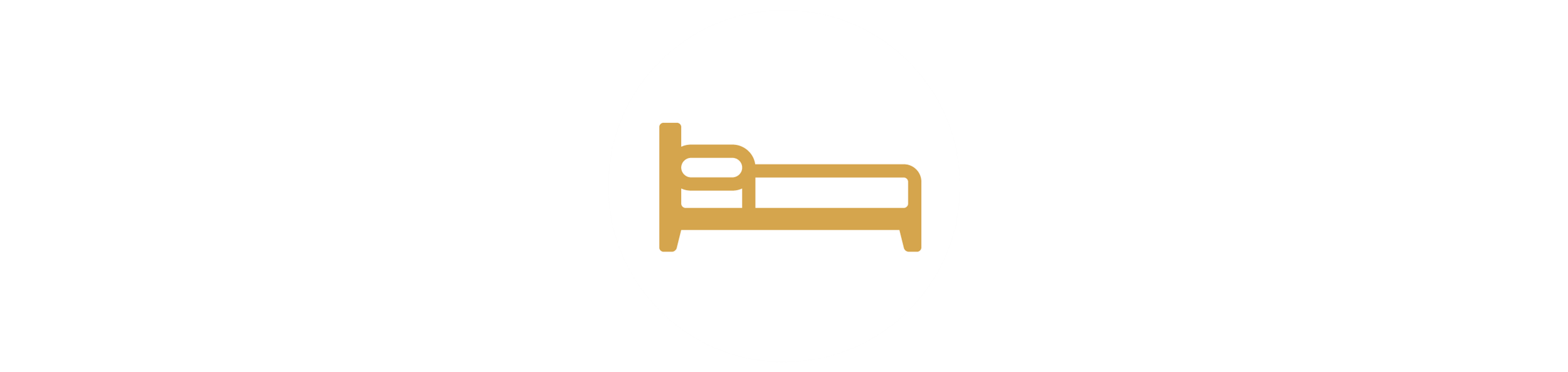 Bed Icon